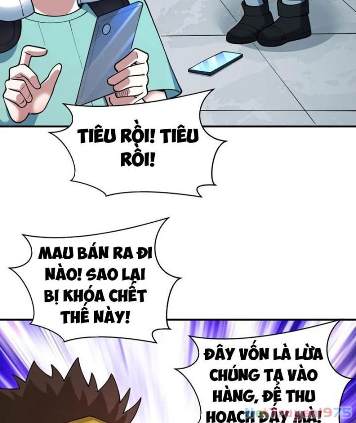 Chương 470