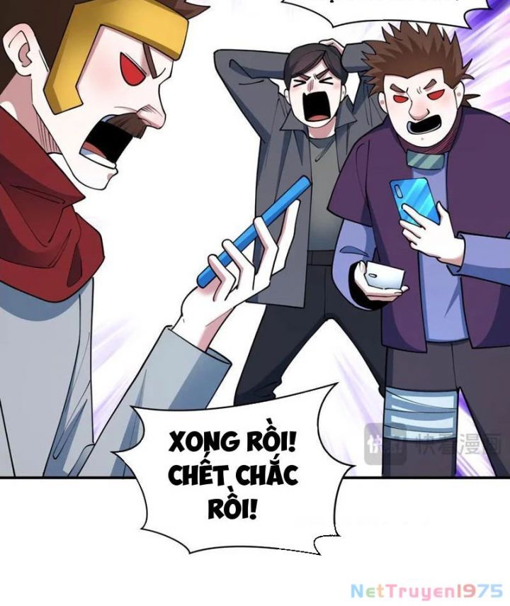 Chương 470