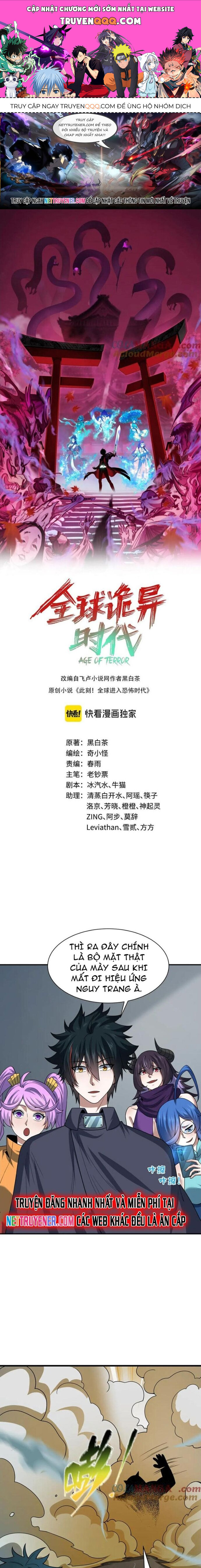 Chương 471