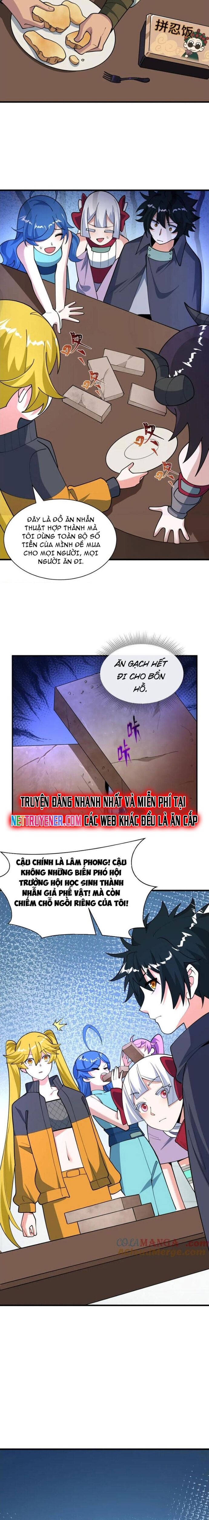 Chương 471