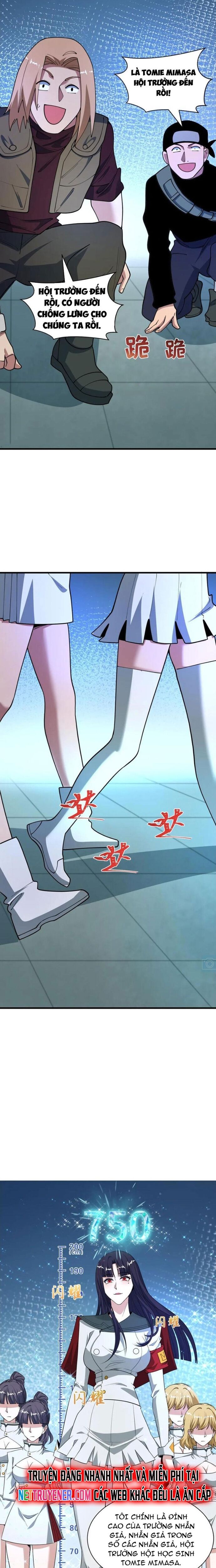 Chương 471