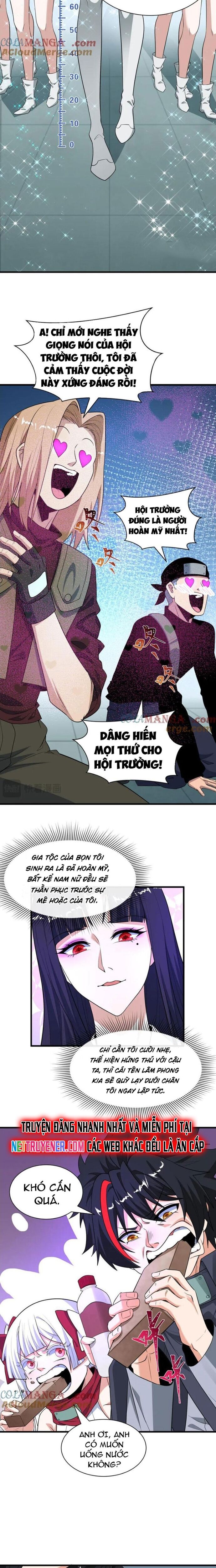 Chương 471