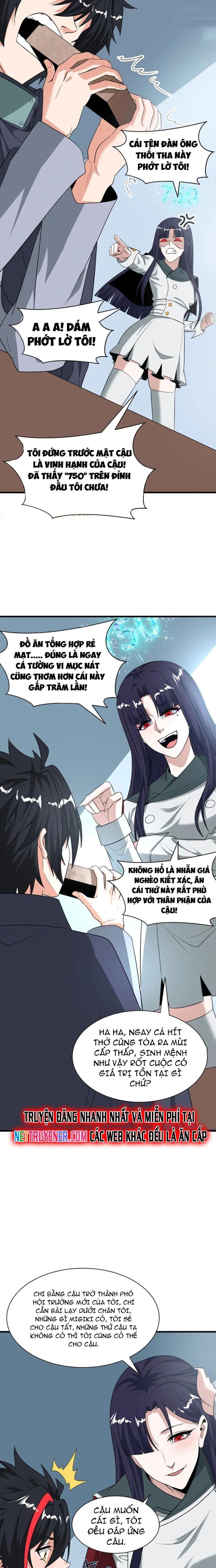 Chương 471