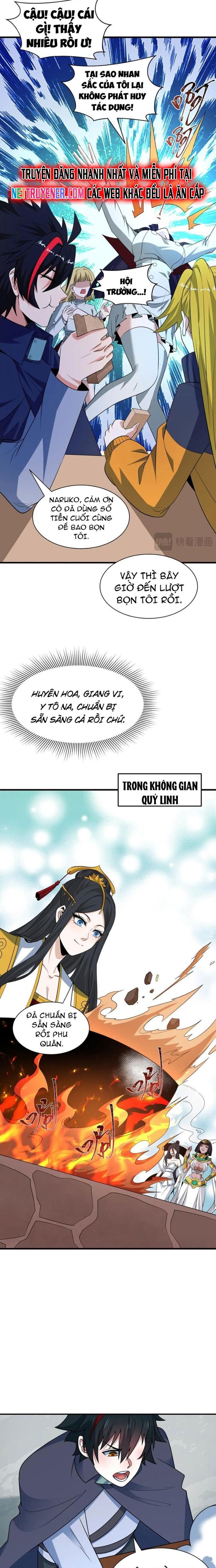 Chương 471