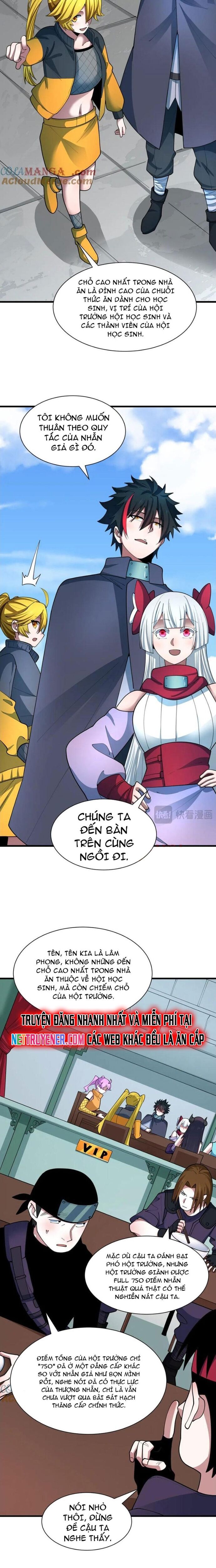 Chương 471