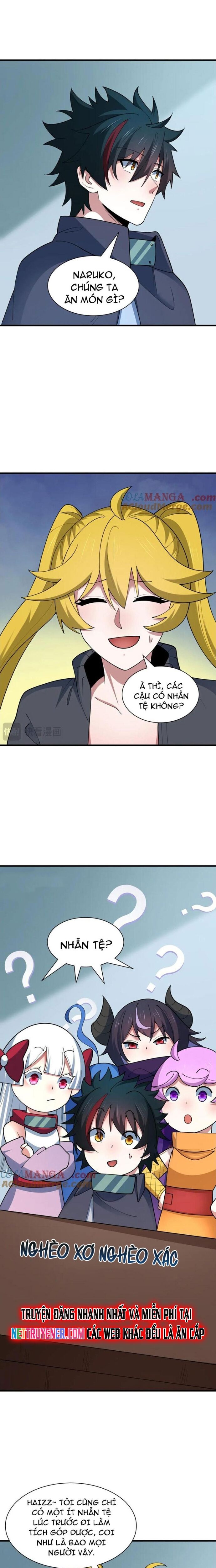 Chương 471