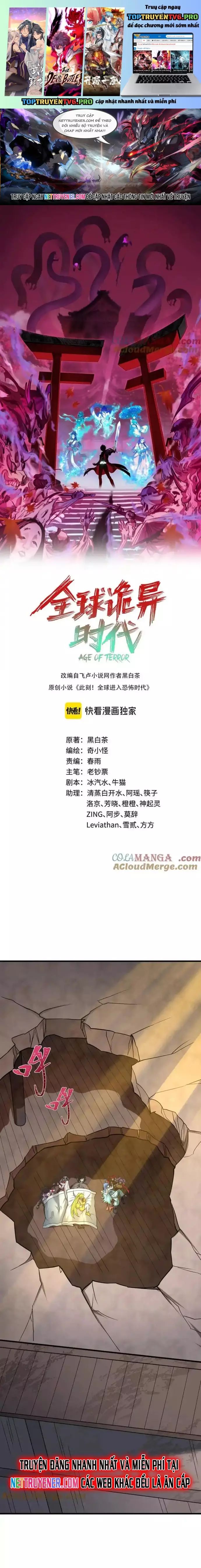 Chương 472
