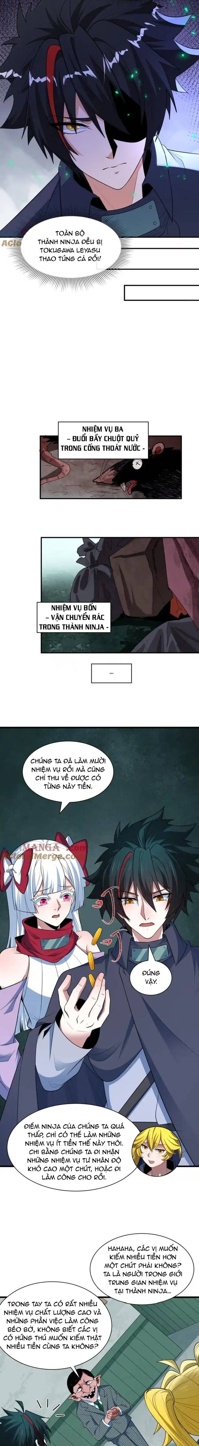 Chương 472