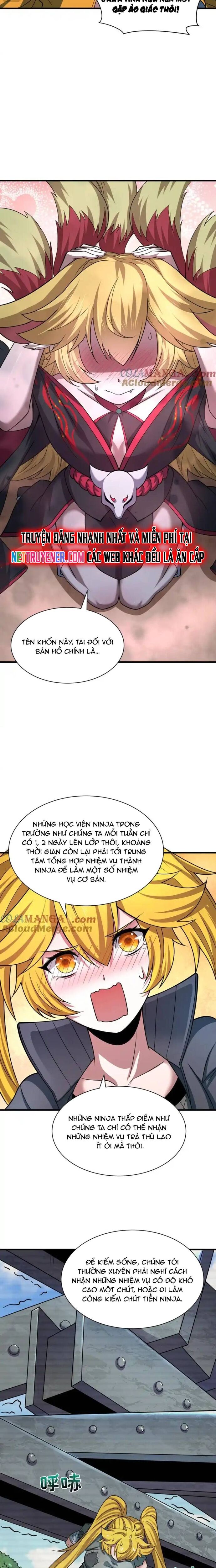 Chương 472