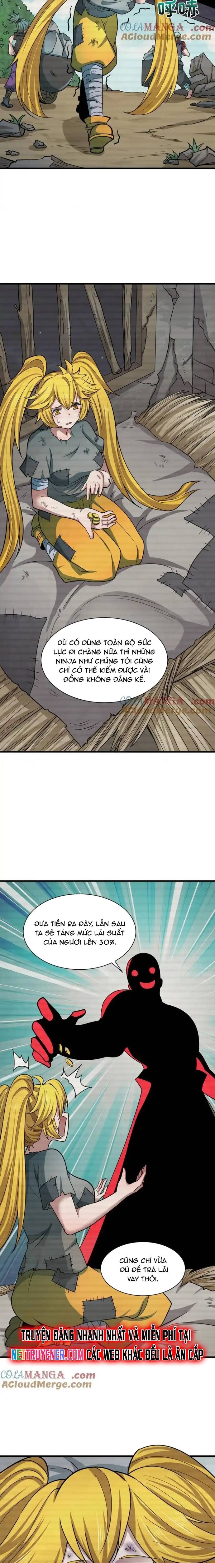 Chương 472