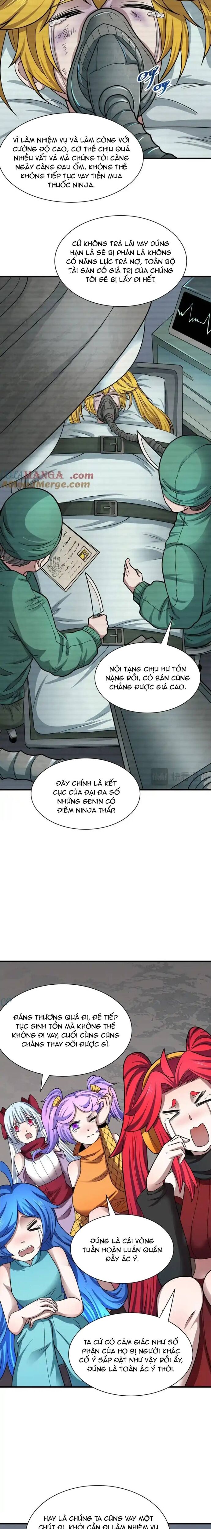 Chương 472
