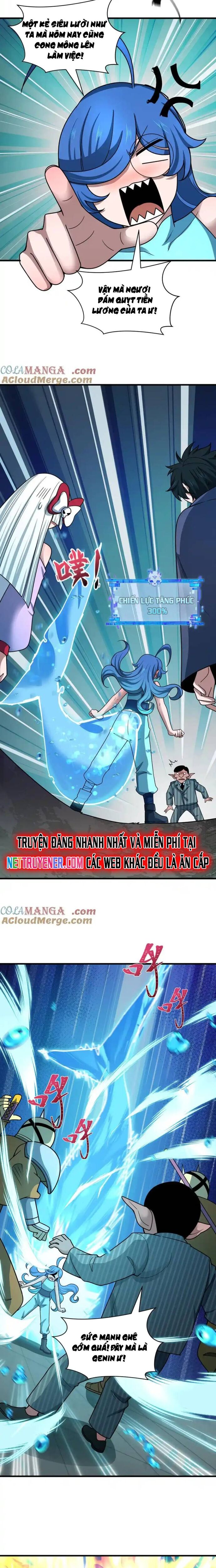 Chương 473
