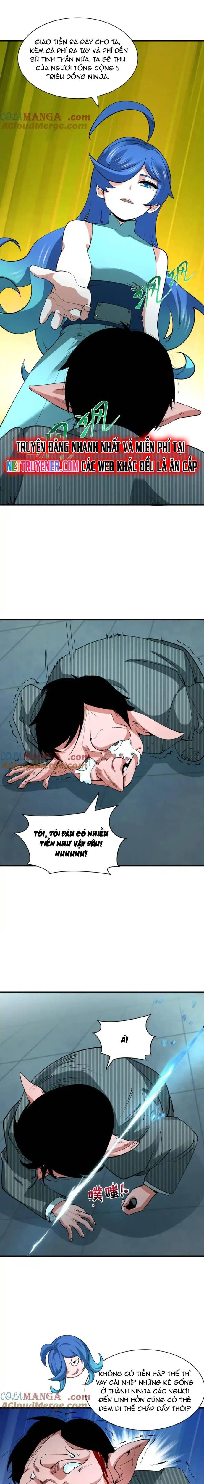 Chương 473