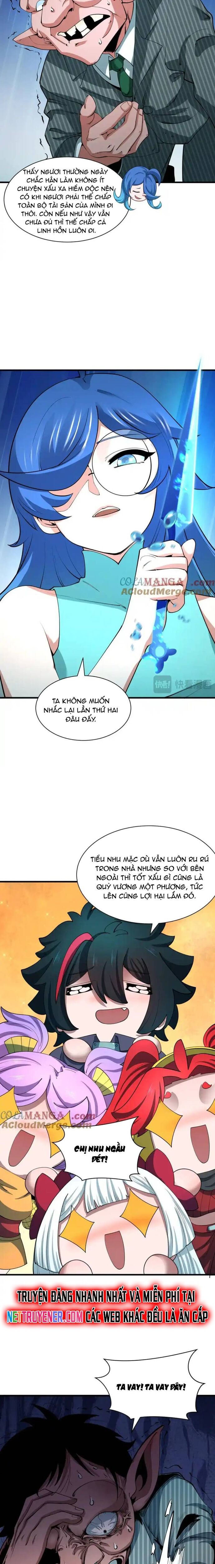 Chương 473