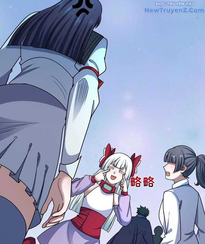 Chương 475