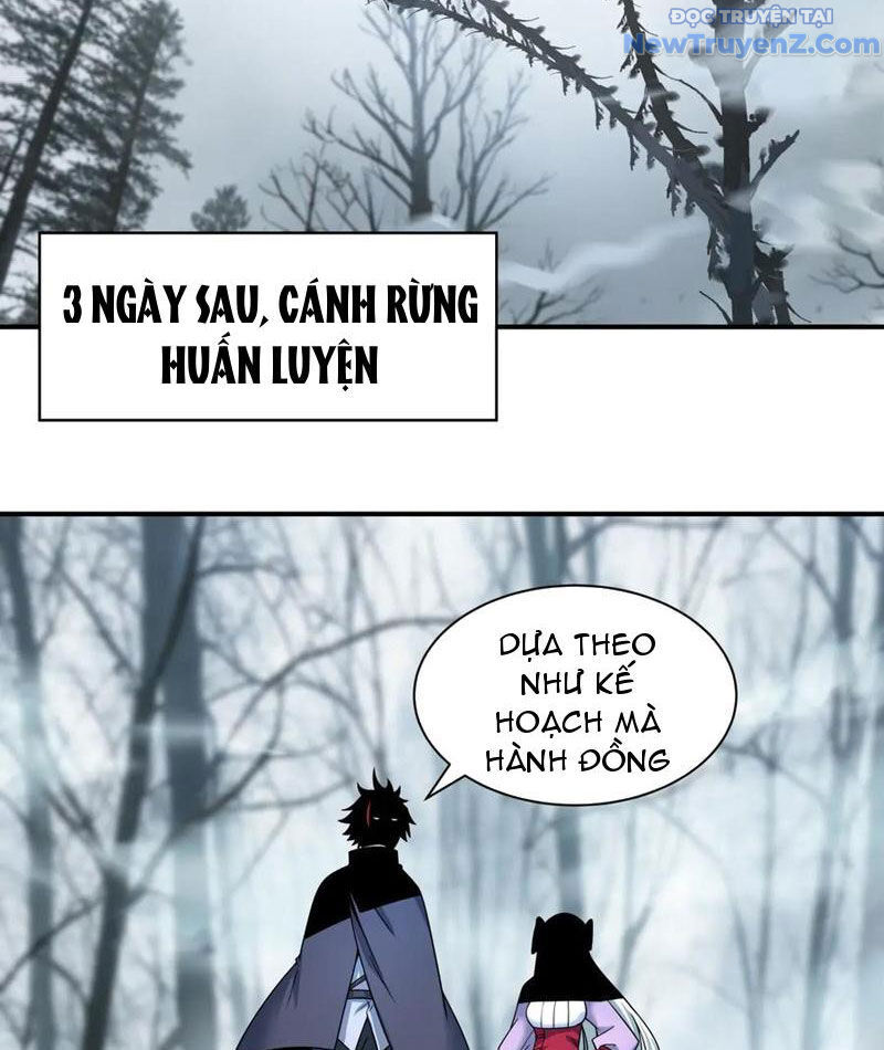 Chương 475