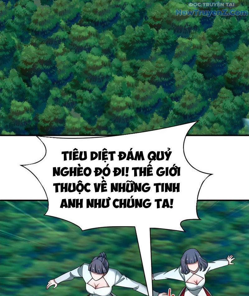 Chương 475