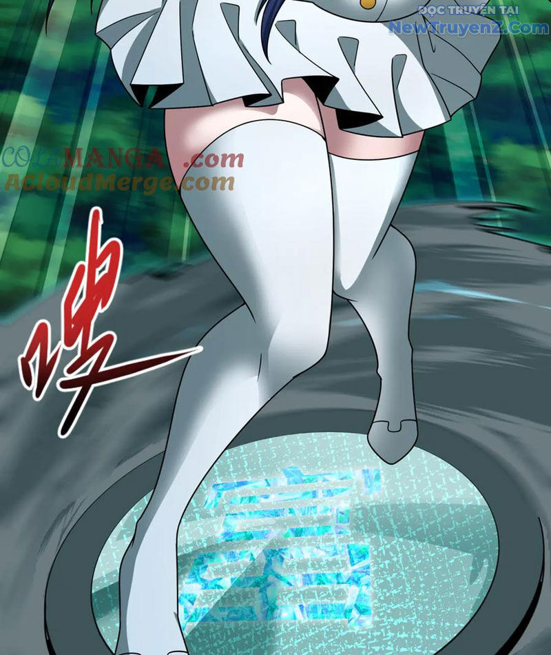 Chương 475