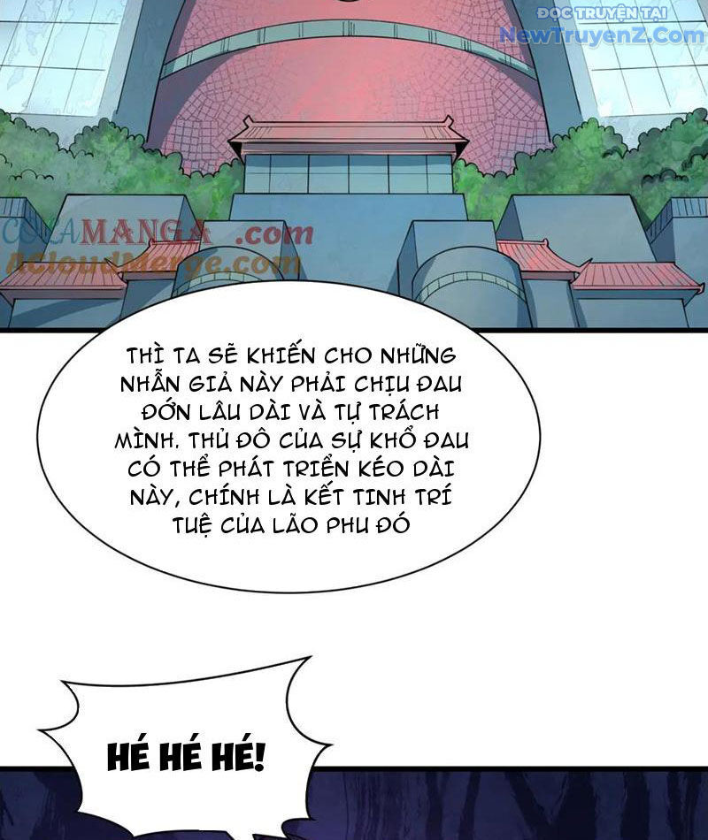 Chương 475