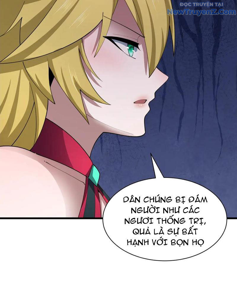 Chương 475