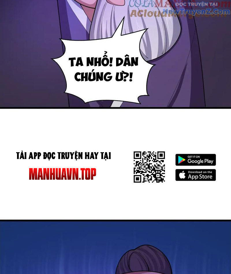 Chương 475
