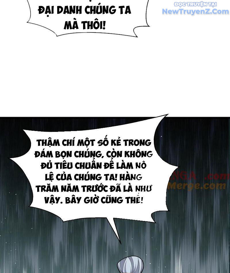 Chương 475