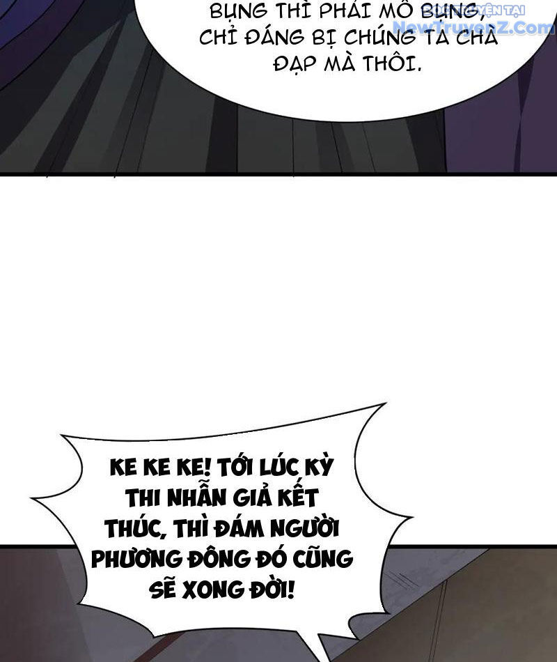 Chương 475