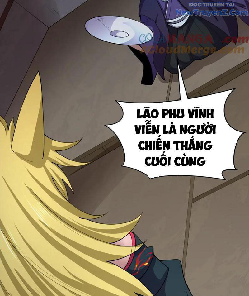 Chương 475