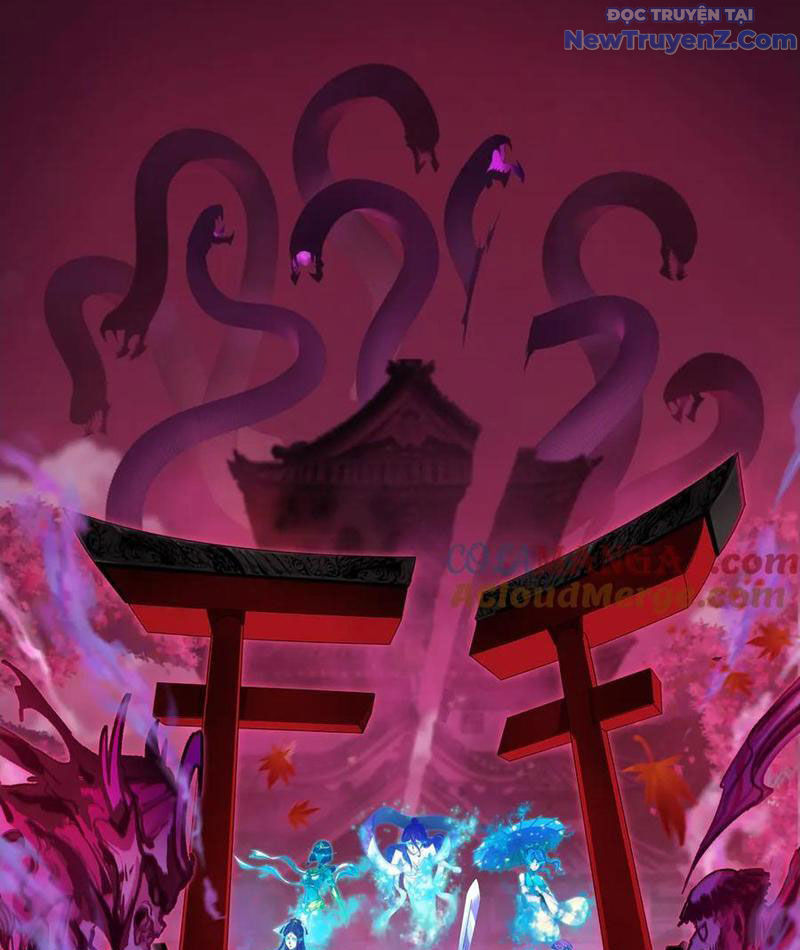 Chương 475