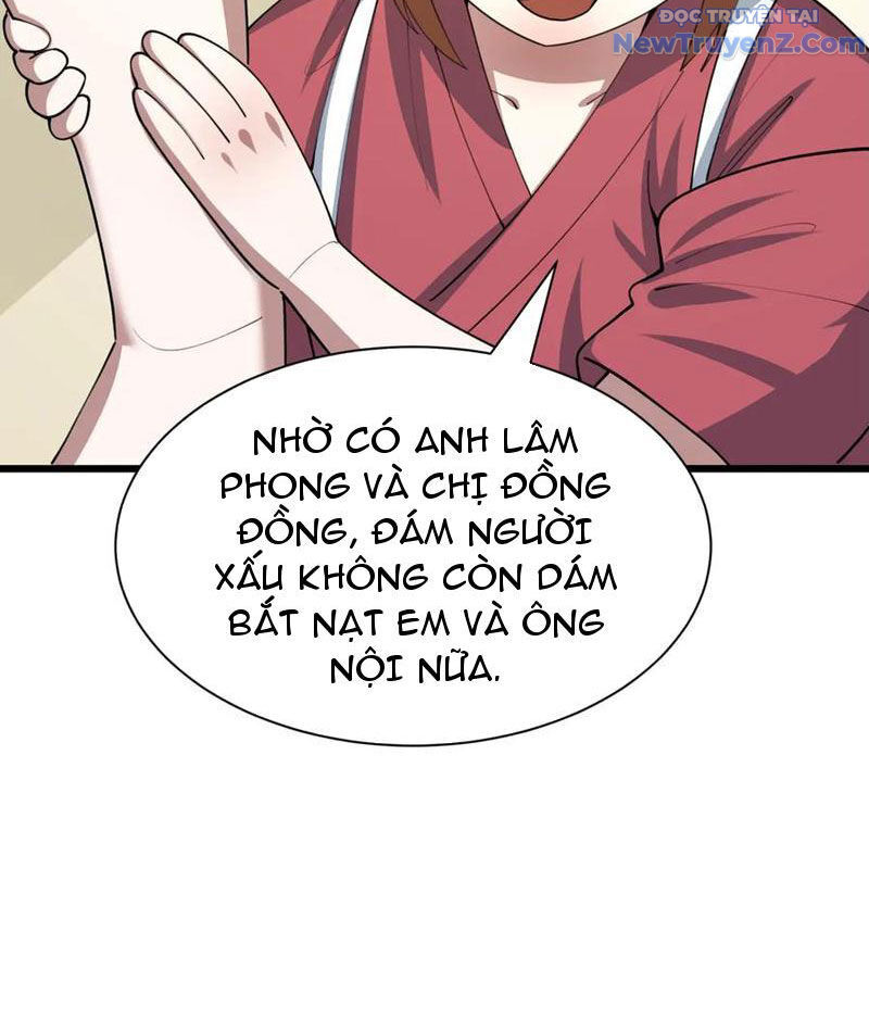 Chương 475
