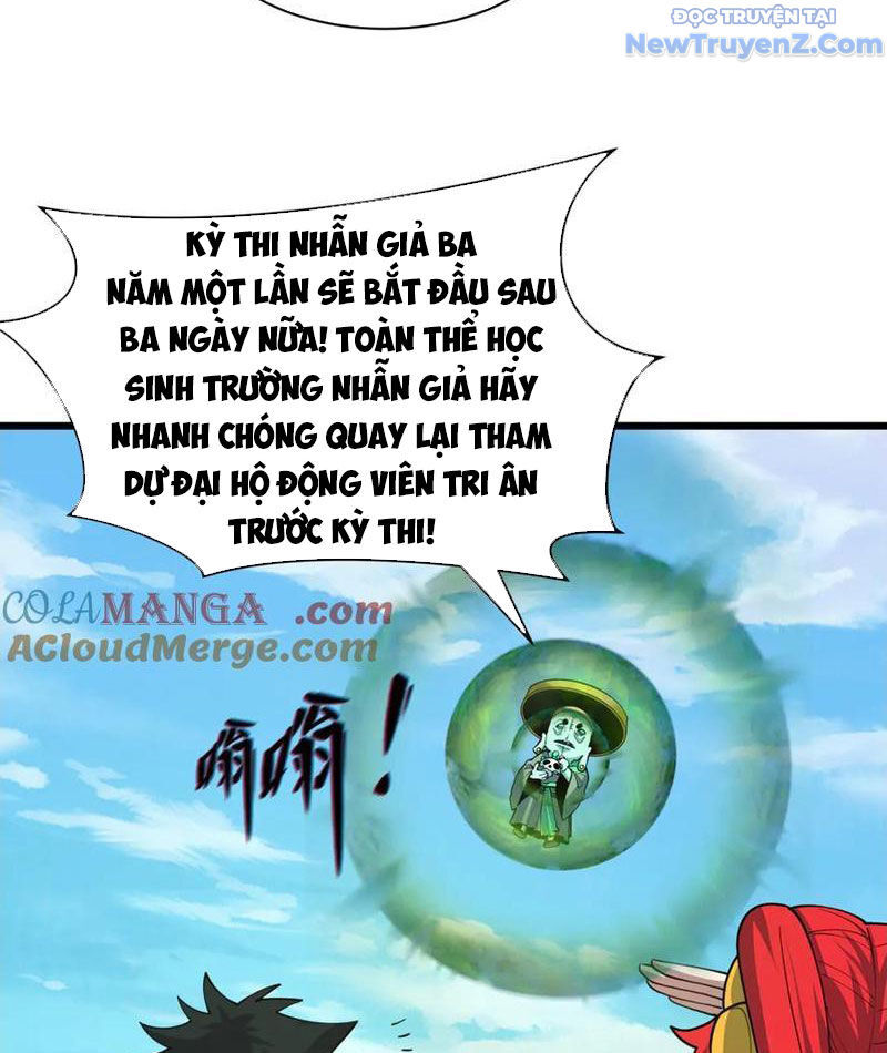 Chương 475