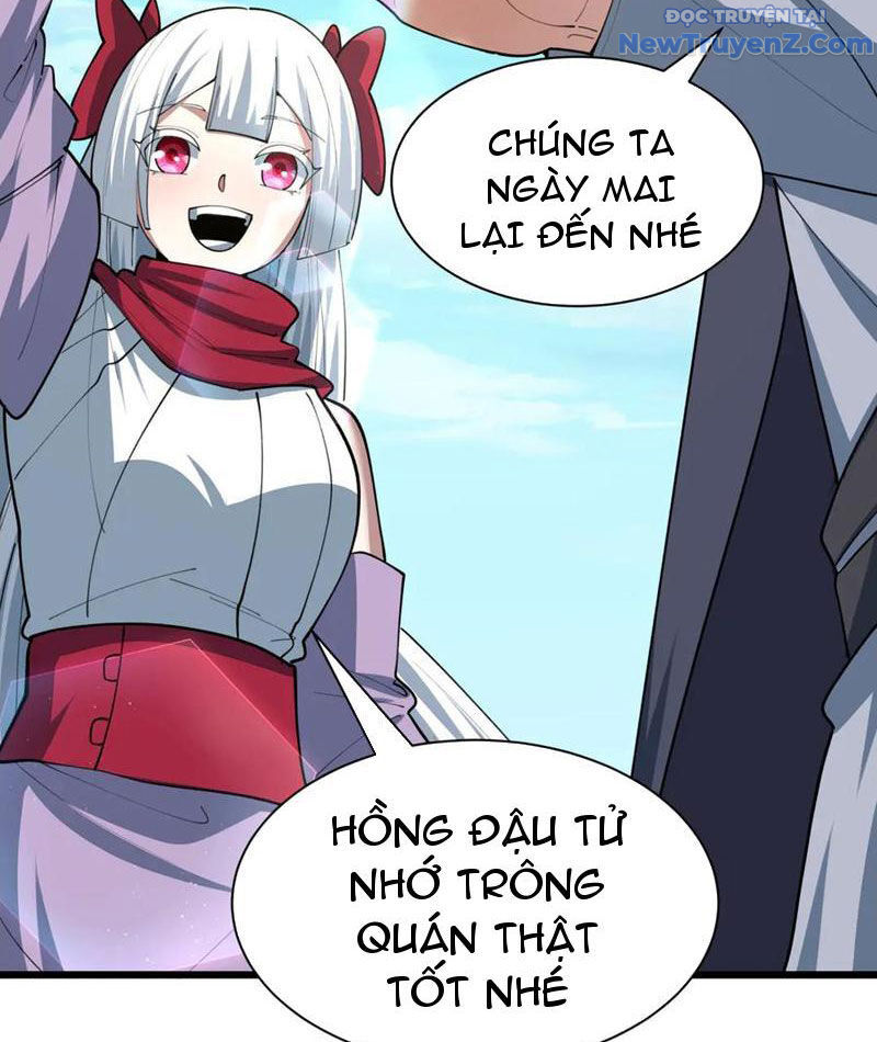 Chương 475