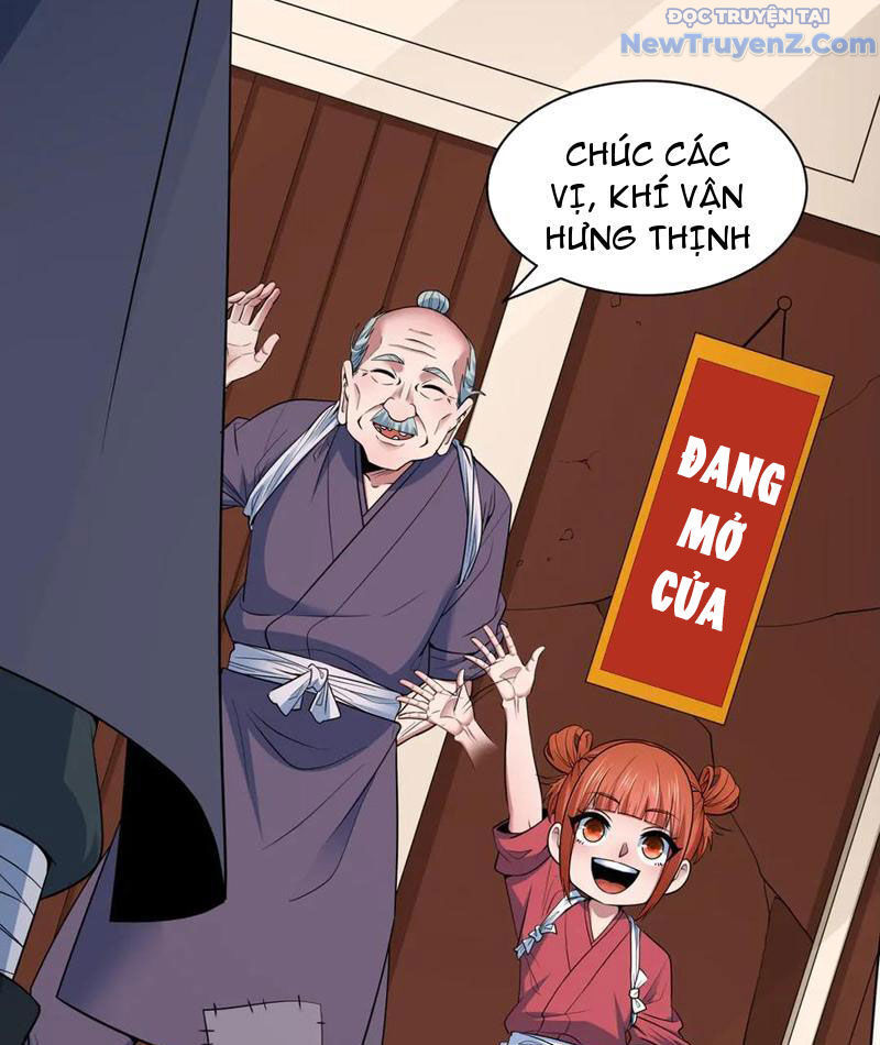 Chương 475