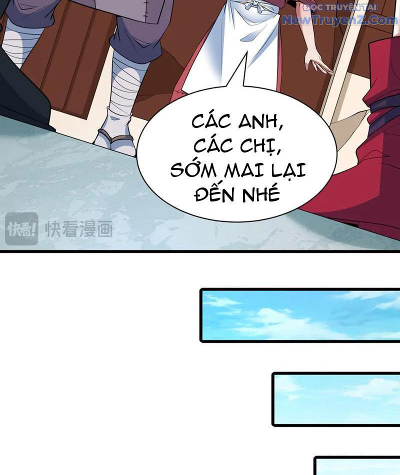 Chương 475