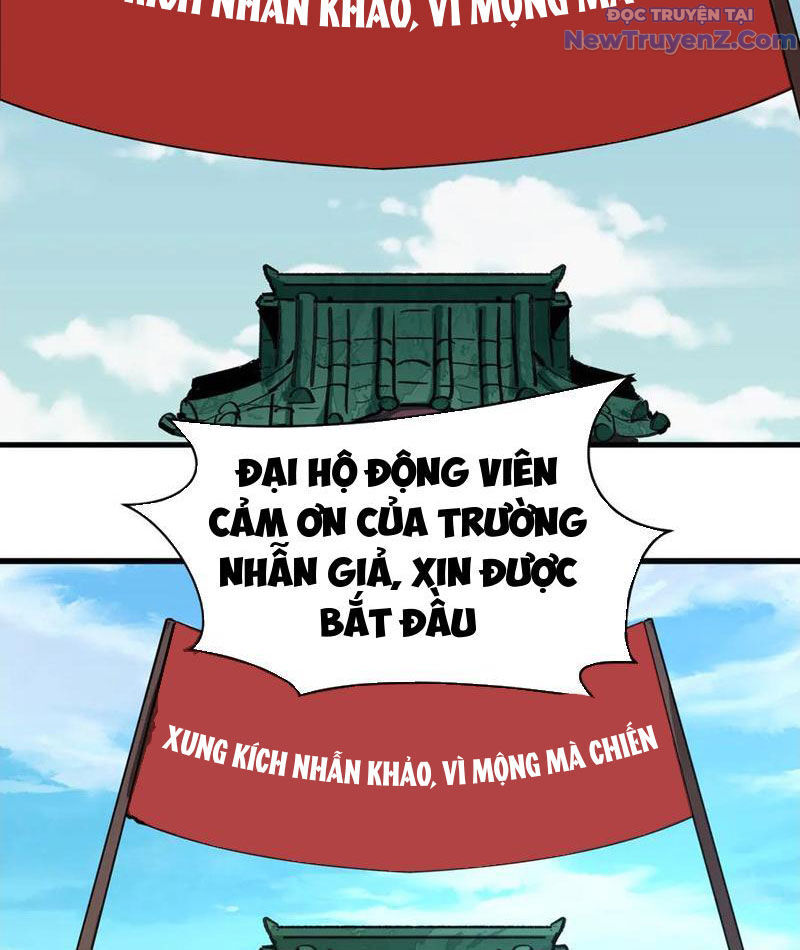 Chương 475