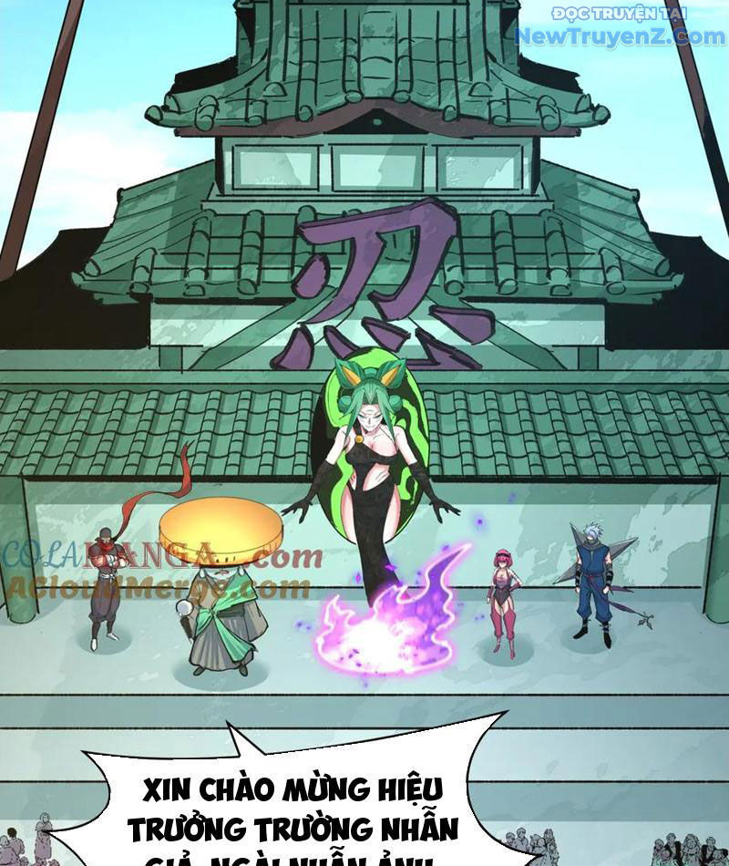 Chương 475