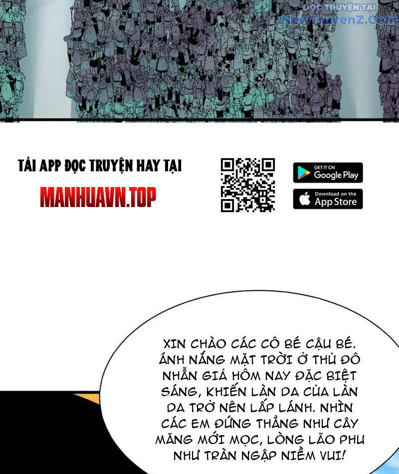 Chương 475