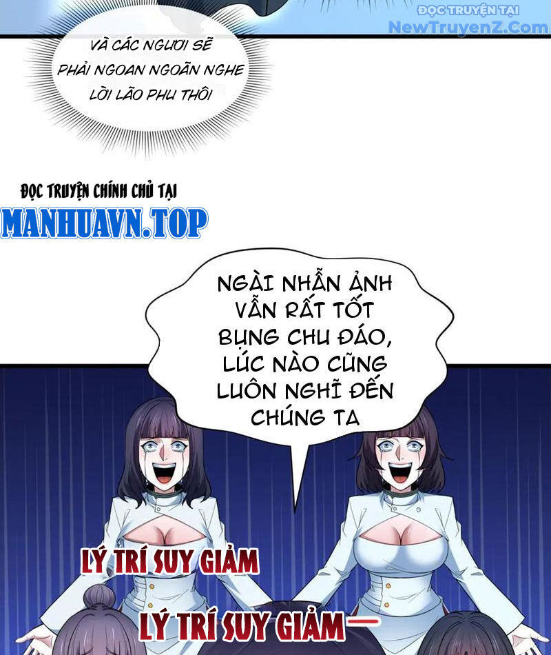 Chương 475