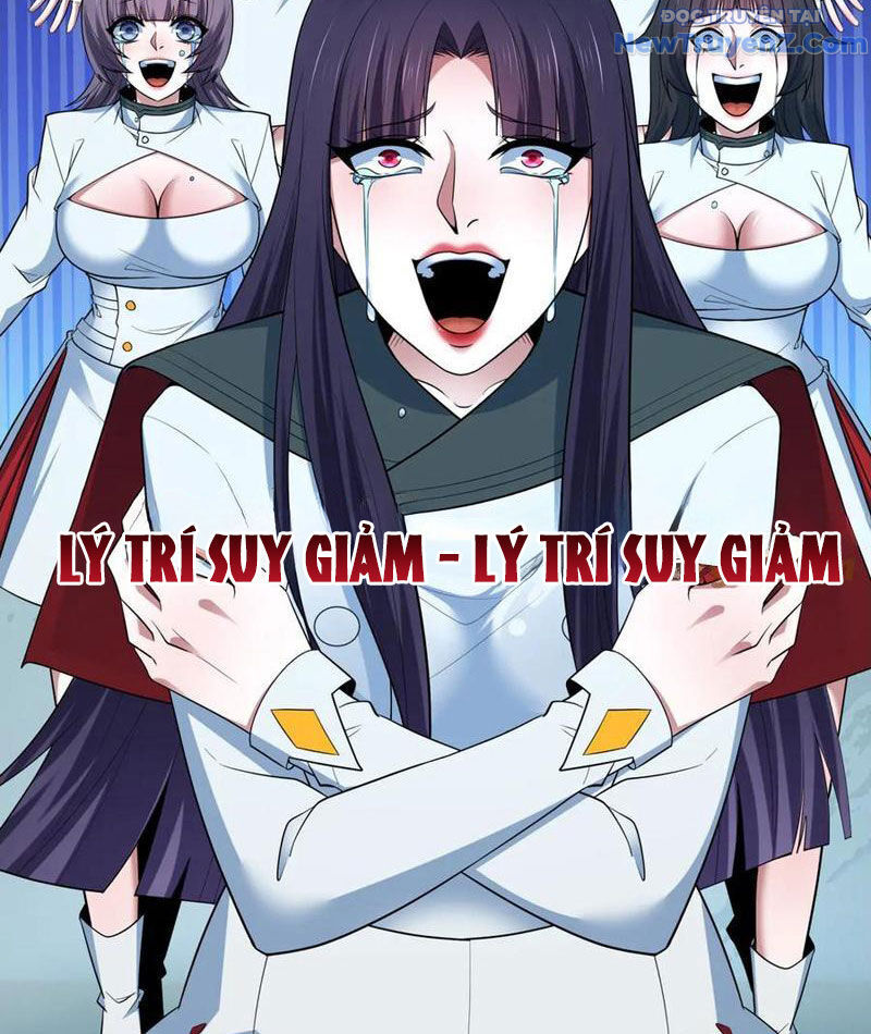 Chương 475