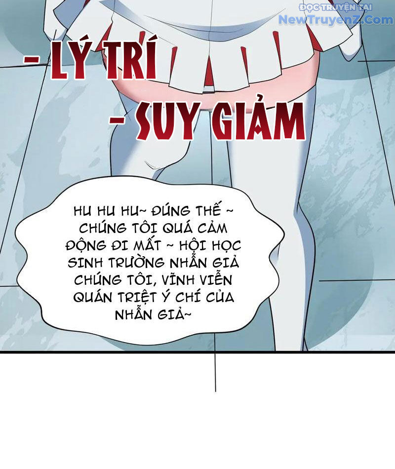Chương 475