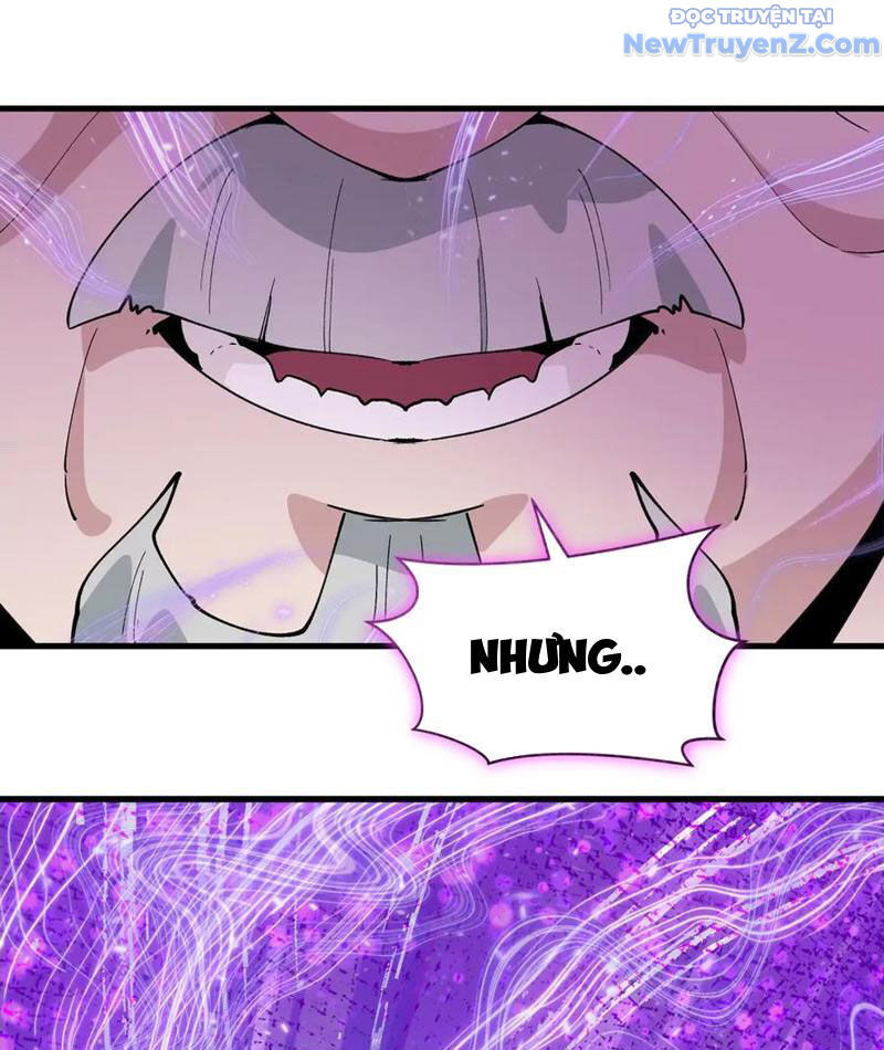 Chương 475