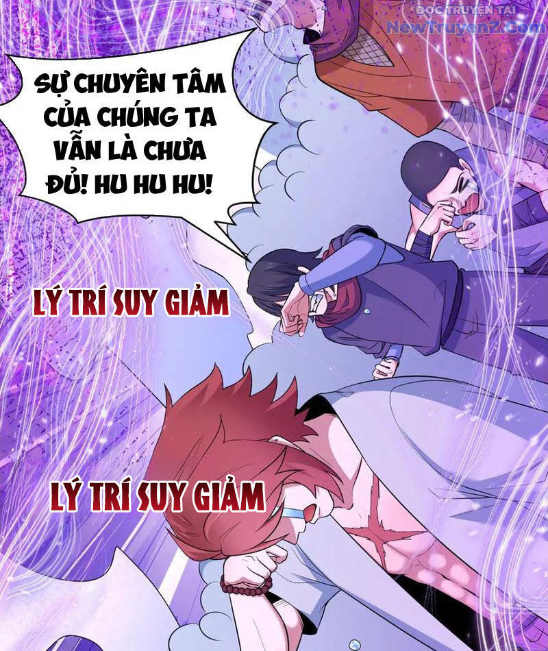 Chương 475