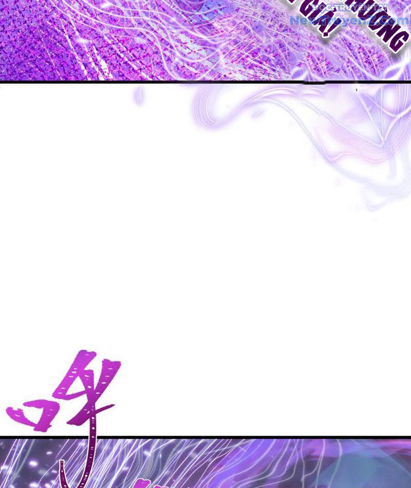 Chương 475