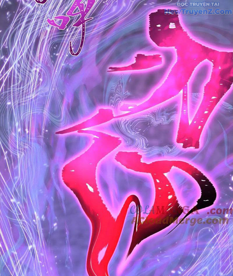 Chương 475