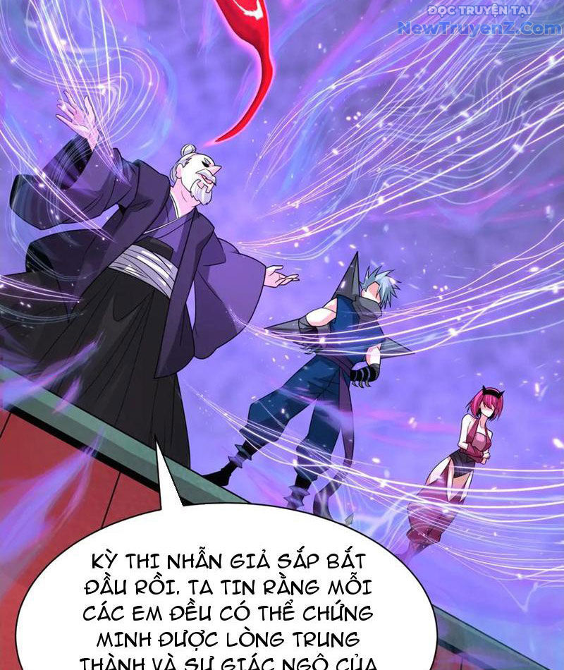Chương 475