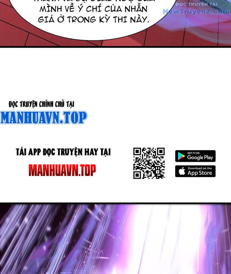 Chương 475