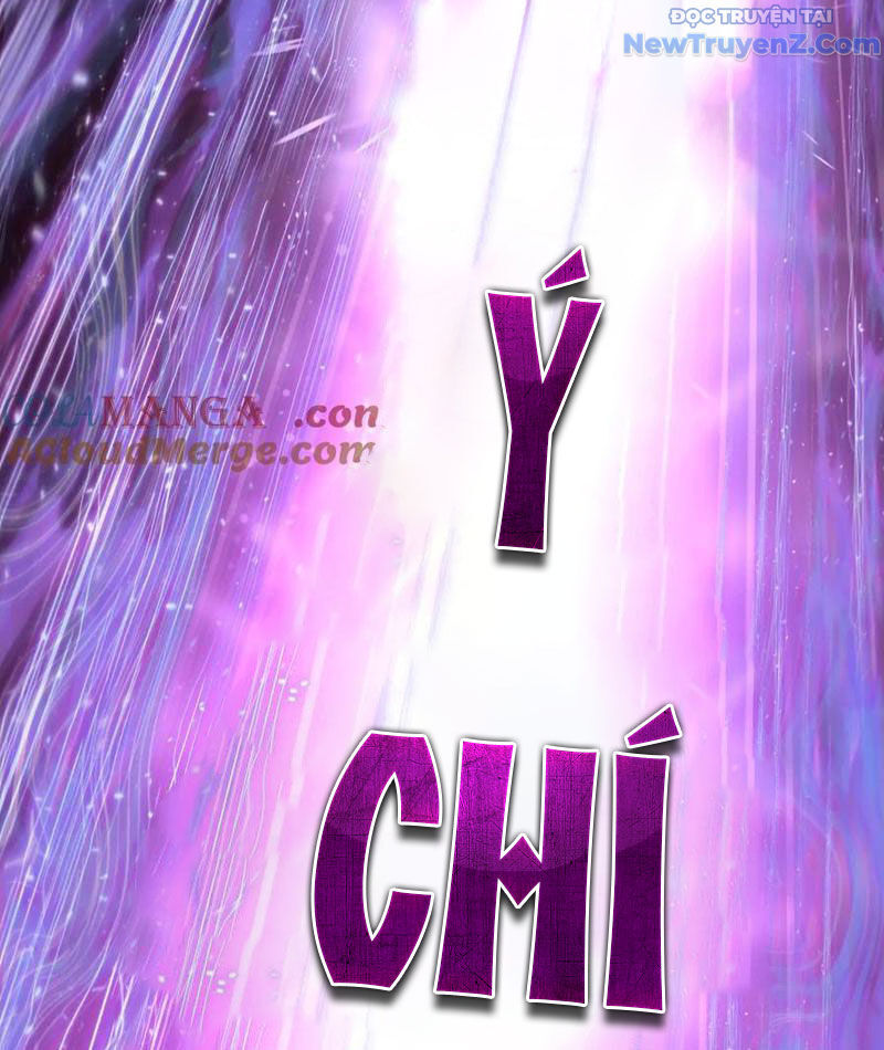 Chương 475