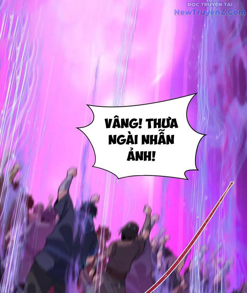 Chương 475