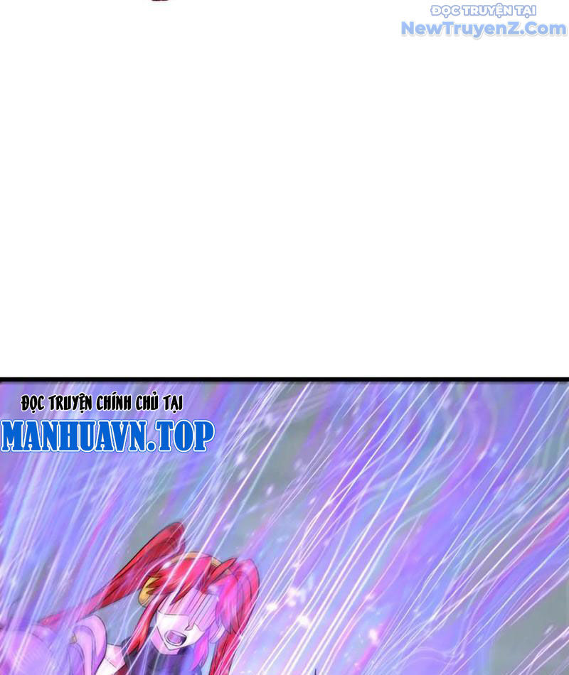 Chương 475