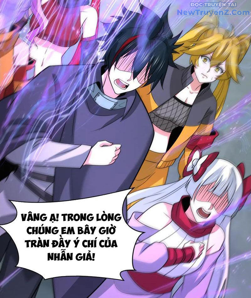 Chương 475
